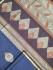 SAREES NEGAMAM WITH BLOUSE